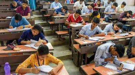 Pi7compressedn6786173331756377330735fdc605996b5fc1c561cdeb08f12ac00750c7511e58192cb42f4566dbe8875bce