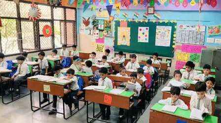 Pi7compressedn6788869621756698027781ab060140c433eafa6164160d1aa803f8795b33460925108d3cc0fd200baf5a9b