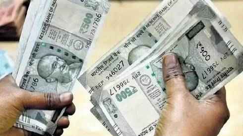 Pi7compressedn6790438831756705284846b9b995dea1737ffd897f4c4512c0525d8e7de778ad0dfebc7f7ef304043b3f60