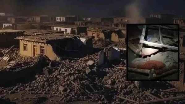 Pi7compressedn6791285071756698432984d81823a4e38fa8bd8cf308af308d2ac8dc7827eec2891a328251afc3e41471f1