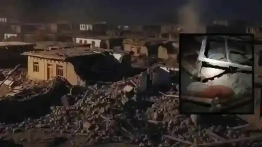 Pi7compressedn6791285071756698432984d81823a4e38fa8bd8cf308af308d2ac8dc7827eec2891a328251afc3e41471f1