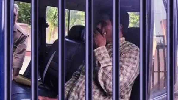 Pi7compressedn679196825175682988325275e503991ae0189c355e740baa07eebb9107825281acb3d507805d2b3c4231a5