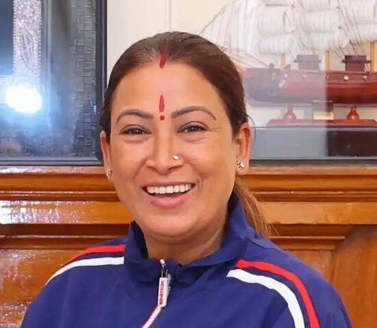 Pi7compressedn6792358591756782136240ce22fdfade4a8ec71fce06801a57a8b00ea205852f71e4963b111cc9759b4ef9