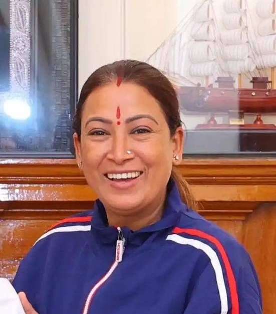 Pi7compressedn6792358591756782136240ce22fdfade4a8ec71fce06801a57a8b00ea205852f71e4963b111cc9759b4ef9