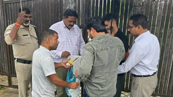 Pi7compressedn6792764491756781834870d7c0f12deb5d3df9b5b0e7dc075feec215e32673dbd868d833c5693fc2f95436