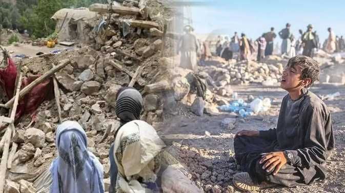 Pi7compressedn6792839111756795988973dd82219d58812089c9e79d3774ac29721e008c39f4113d50d2b7048e1d8a7232 1