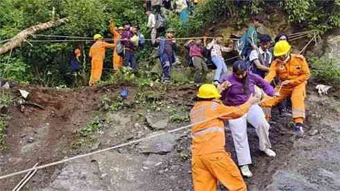 Pi7compressedn6792864951756799375865190337793cc6a95024a1b51043b116556d64c46752f4687121320e371a11ef59