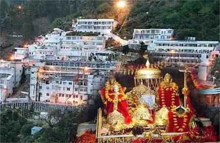 Pi7compressedn6793490171756822077840aafe8226ff3959f05e41504ca8a2a8f0992a945d0b92323729615c80b15fdc51