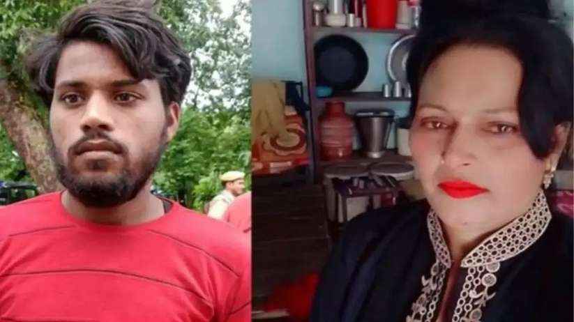 Pi7compressedn679409116175687983361258f7420c4f3403943b11faceba6ce16c1f535dbeb7af47ee979ca4fe400ce03f