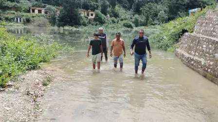 Pi7compressedn679562211175695600172719f85dba8e4b1de7c6be7f77decbbff8008dd2c3cc7ecc04f6ed0fe610c36fa5