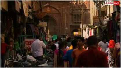 Pi7compressedn67958039617569764682647a8d379c78d4e69007f8c8187ae1a21edb553b7e7f8495f4c227471ee34fe6a2