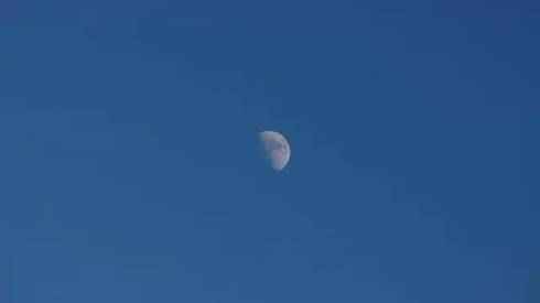 Pi7compressedn67959200817569674841471de1921dff07a094d2a345229d5bd5688ecf4bb08c28c79c70c0cb75cac6a5c2