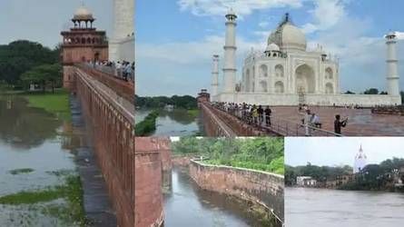 Pi7compressedn67972795317570575395275d81061ae7ee7f3960ce4b36d670836769e695fbb702d29cfa8be0a7d1597bd1