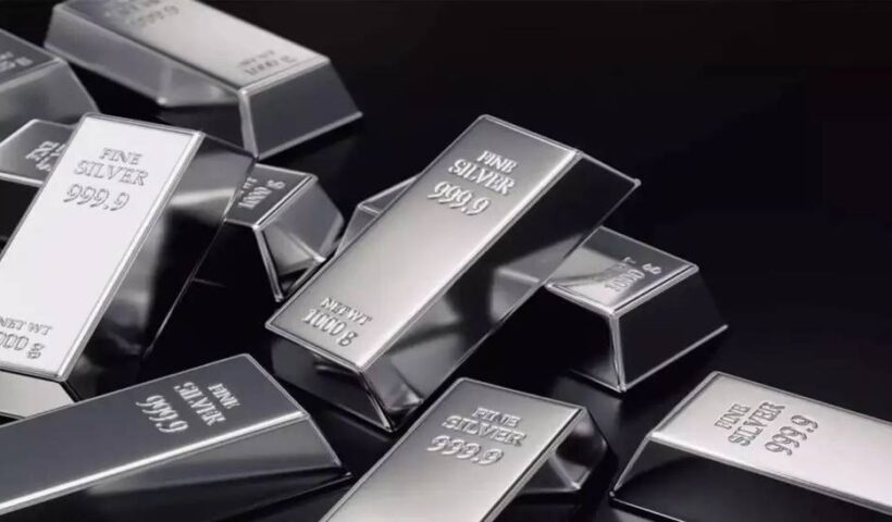 Pi7compressedn6797285401757050062566b168f170208c91fe6eaa133482e83e267c4409301ca0d5889aa7bef6fc519914