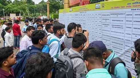 Pi7compressedn6798558421757130453570e3bf5cb45b803e97bf36cd2bd2e866e816ab66739a2c93de8448eff60884b4c8