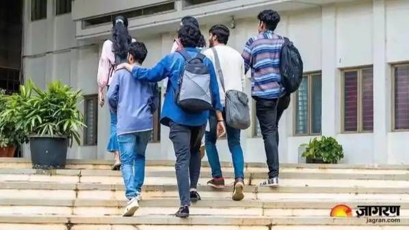 Pi7compressedn6799770481757218514783052db77697be51358baa995f22f0751abca7df330496a3972b3e61445536f704 1