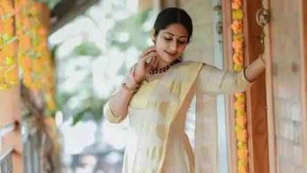 Pi7compressedn68005771717573079058524d23842f02cb0be4facdcda5829c73343da32852a3b603e04d3156d431e7b09e