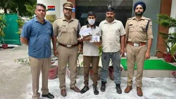 Pi7compressedn6800886491757314325496dd97a0b47b019b8145a367516e946cacde5f101b393f907f11b34ace4922c14e