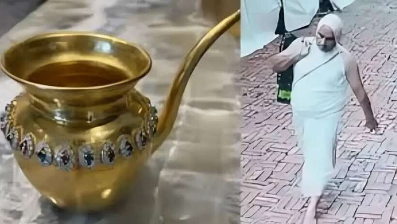 Pi7compressedn68011502417573109716599d9de292b2e0e59a977af8e9f8ecc56c8dd71d418a933b9b3c7a756d667120a9