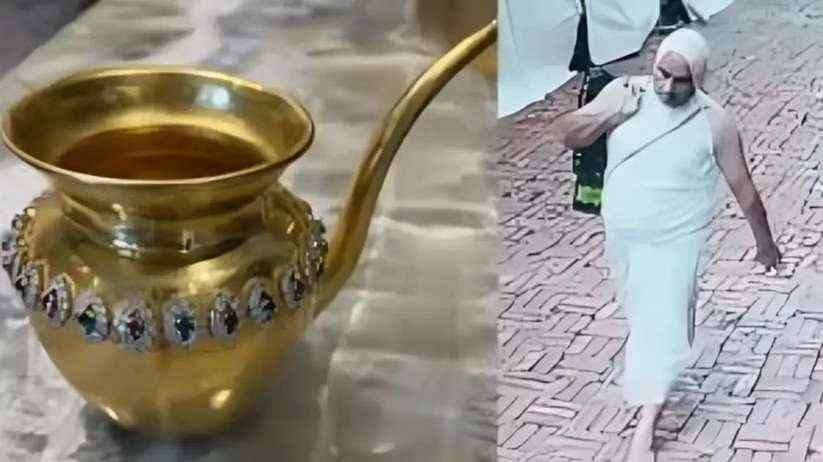 Pi7compressedn68011502417573109716599d9de292b2e0e59a977af8e9f8ecc56c8dd71d418a933b9b3c7a756d667120a9