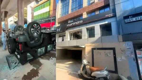 Pi7compressedn680324195175747828880752b363d79fe51400c6872a27a79c3093a77cbddef626394c0f38a416f04369e3