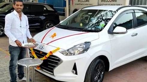 Pi7compressedn6804130931757499473057dcdda5692556b2b5d52d7ddb3de832f79110dc181b5f8960e3feddb890a89ca8