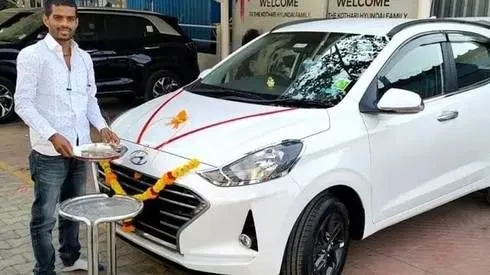 Pi7compressedn6804130931757499473057dcdda5692556b2b5d52d7ddb3de832f79110dc181b5f8960e3feddb890a89ca8