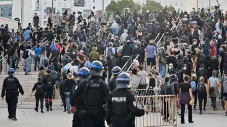 Pi7compressedn6804587911757502606505997525f00223c4f4164bc6aa6f56d3251040d2eb8618e77116faaaf9b39b57a5