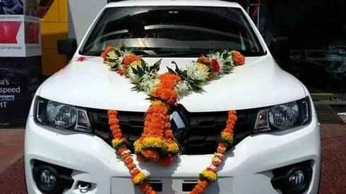 Pi7compressedn6804891011757560957873bb77a59921d95a3df875e6c657efa7146f4c9368cf97591803317a536e7ccbce