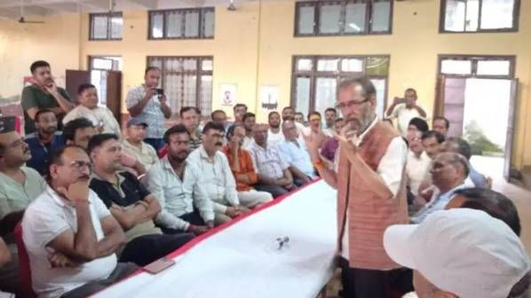 Pi7compressedn680555038175756124846257a55f922d19cd918c42ad4212fb9a1bdc8e388a8a27c8b9a8904c212d9c2b49