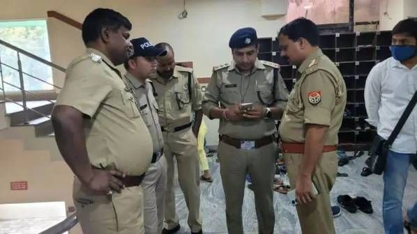 Pi7compressedn6805572531757572230363292a9d84978031ecf750082c529642018bc12d502000646842a5c09e98034701