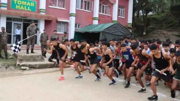 Pi7compressedn6805888511757580392770c6f60105951bac938bab9089997f9166e0f991ef02aeb4d845c33eb43988ae46