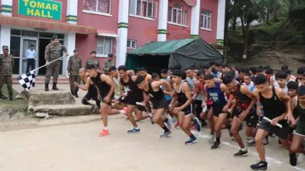 Pi7compressedn6805888511757580392770c6f60105951bac938bab9089997f9166e0f991ef02aeb4d845c33eb43988ae46