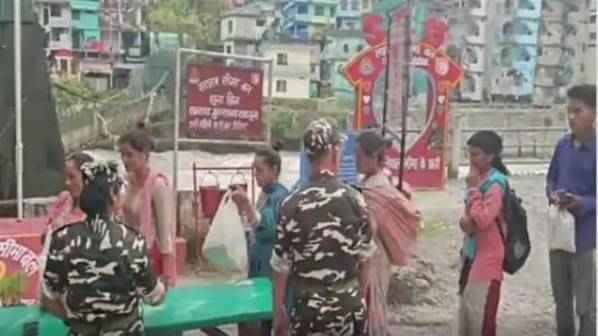 Pi7compressedn68066454517576496108330a745f6fb2c91d5ddbfbddcc00cb1fc842193f99380b7ff8e57e45a9e7f4077e