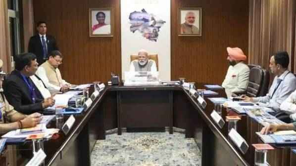 Pi7compressedn680700608175764944510465c6a63a3912fe25186c131c4c39d24bab621c4164a94ee99f23da959aec0521