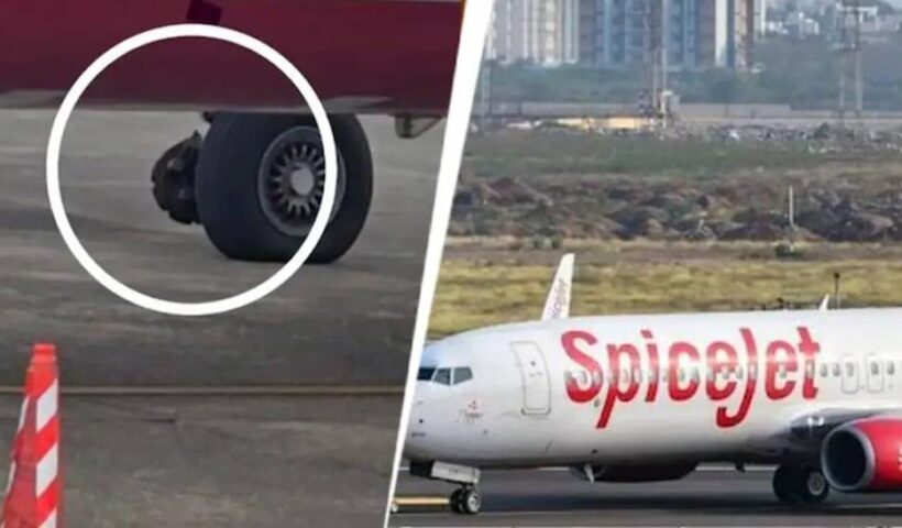 Pi7compressedn6807799711757739922769cd4f478353a2cef31cb152a4cd167af1ce0c16e670b23e89e15fb10a21c0ba8d