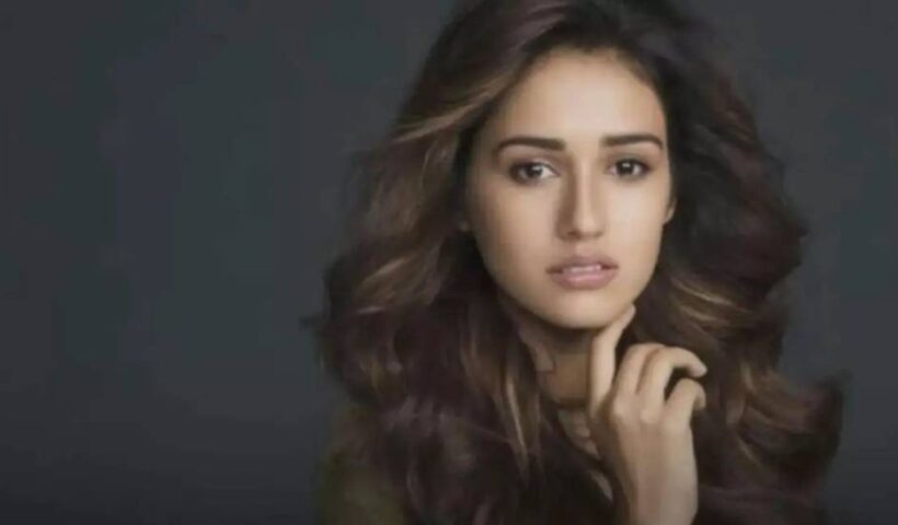 Pi7compressedn6808174051757740739504df78819c5305caa2efd671906a82f381e4684994194f20ba328618c6b923164a