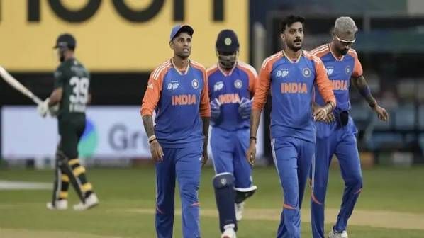 Pi7compressedn681072621175790607371426aa316885bca601abcbba6f428377af9d572dd62344b028c6f717667a31bb1b