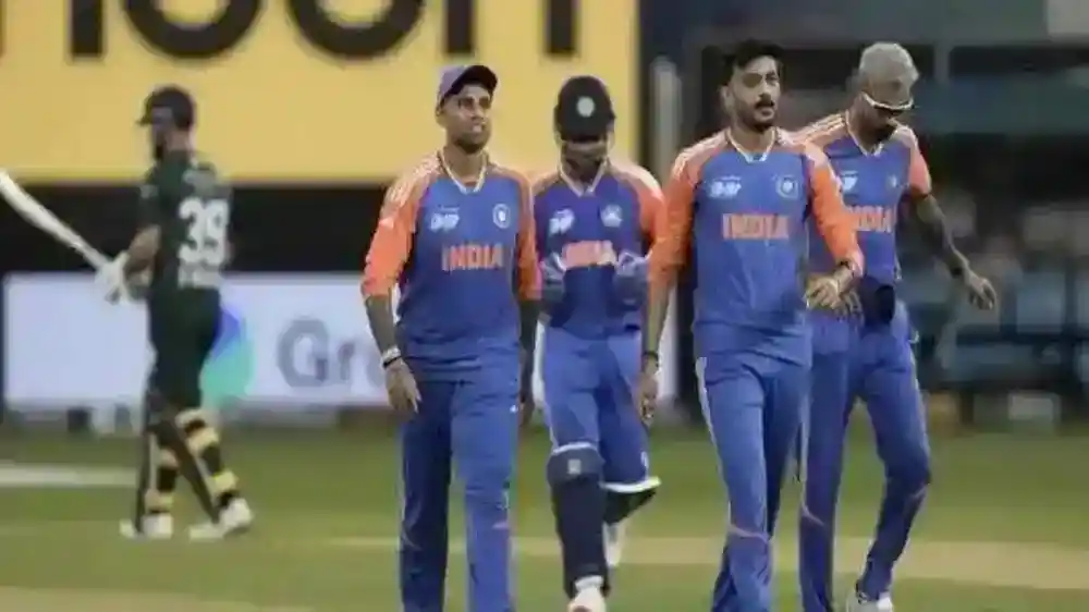 Pi7compressedn681072621175790607371426aa316885bca601abcbba6f428377af9d572dd62344b028c6f717667a31bb1b