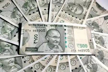 Pi7compressedn6810901931757906443936f0bec51a01e449d07bd8989998ee21f7c01ac7914334e1db786a072b0abcd3c2