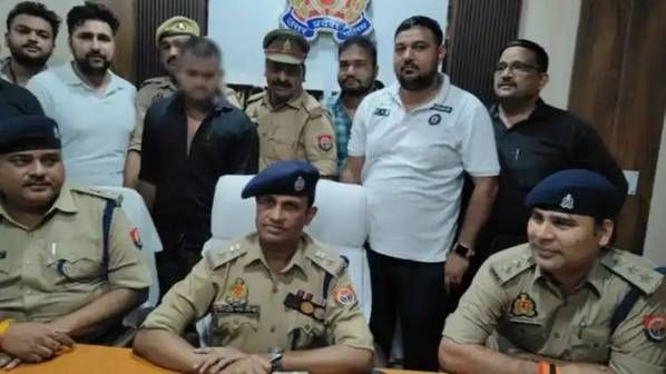 Pi7compressedn6813335741758260920458a387f1f83085ba48501b8916b0e58f8d6cd531f7d5ae75c502a1ecefbdc4a291