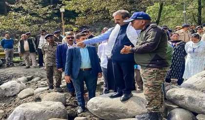 Pi7compressedn68142815517581708027279350c961ec1301abaff8d1c97a90e41146db9843c6df1658a7afe5fe500be9fb