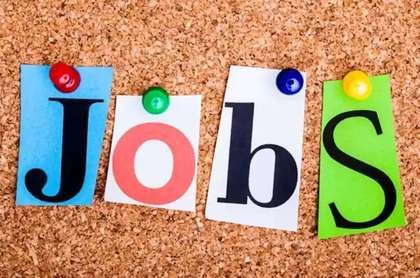 Pi7compressedn681452865175817153373144d9d7991476b91804665c1334614e34704af8dd1f44be481ed55b654711ebd5