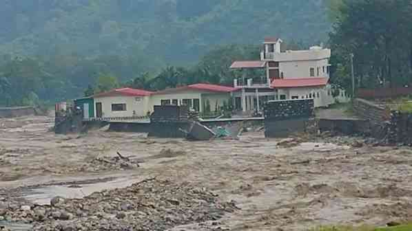 Pi7compressedn6816955481758260715470493549a966c7fa273c8c0c6650db10e4aa8e498218c93a1b436f217e364bdb3e 1