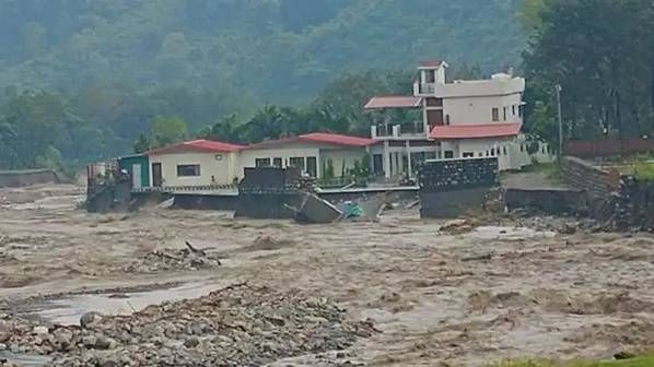 Pi7compressedn6816955481758260715470493549a966c7fa273c8c0c6650db10e4aa8e498218c93a1b436f217e364bdb3e