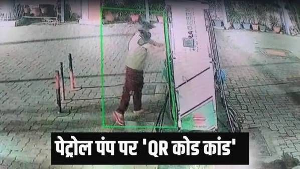 Pi7compressedn6817181271758282741679f02b8b0220123d5a3b5d495307c05e571803e32847c5350a50f57a98f55e2a68