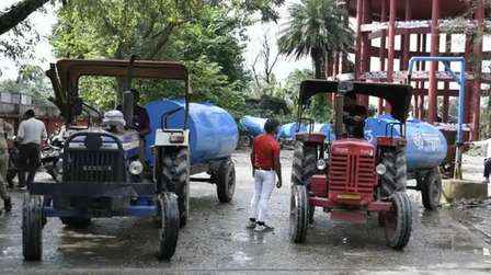 Pi7compressedn6818064711758337281165aa2c527dfd8a9574456a93cedadec2cfb292dcb4b04ebcafc411bedc6490f4fb