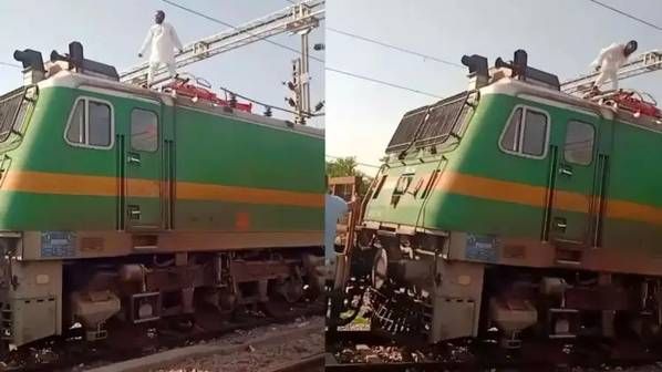 Pi7compressedn6825654941758796344816891c21d1ca2ba77df80e24a0622db151020f66274b1334137109549829382182