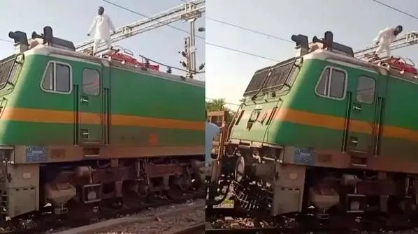 Pi7compressedn6825654941758796344816891c21d1ca2ba77df80e24a0622db151020f66274b1334137109549829382182