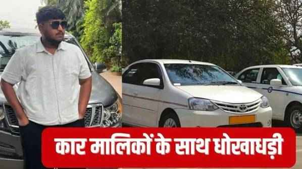 Pi7compressedn682615395175885858086878c4b96573fac5ada6732738b39a9d97d52626f58c642d67693c21eec37dd7e8